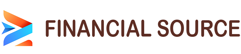 Financial Source logo
