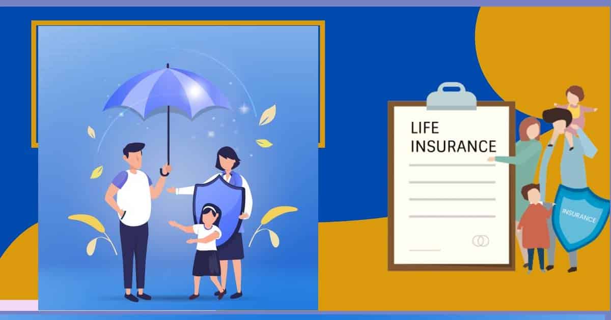 life insurance