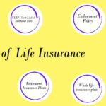 life insurance