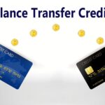 Best Balance Transfer Credit Cards