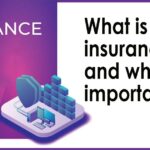 What is cyber insurance and why is it important