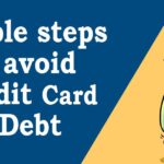 How to Avoid Credit Card Debt