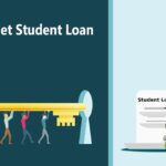 How to get Student Loan