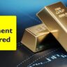 Gold Investment Options Compared A Comprehensive Guide Best Investment