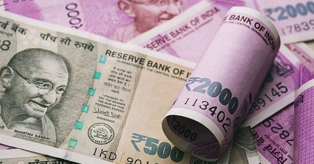 New RBI Method to Identify Fake Indian Currency: Beware of Fake 500 Notes in Your Pocket