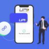 UPI Full Form Everything about UPI