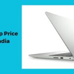 Dell Laptop Price List in India Fantabulous Choices