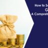 How-to-Save-Tax-on-Gold-A-Comprehensive-Guide