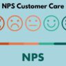 NPS Customer Care