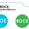 ROE vs ROCE Understanding the Difference