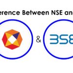 Difference Between NSE and BSE