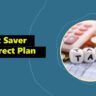 DSP Tax Saver Fund Direct Plan