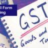 GST Full Form, Meaning & Benefits