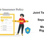 Joint Term Insurance vs. Separate Plans: Making the Right Choice