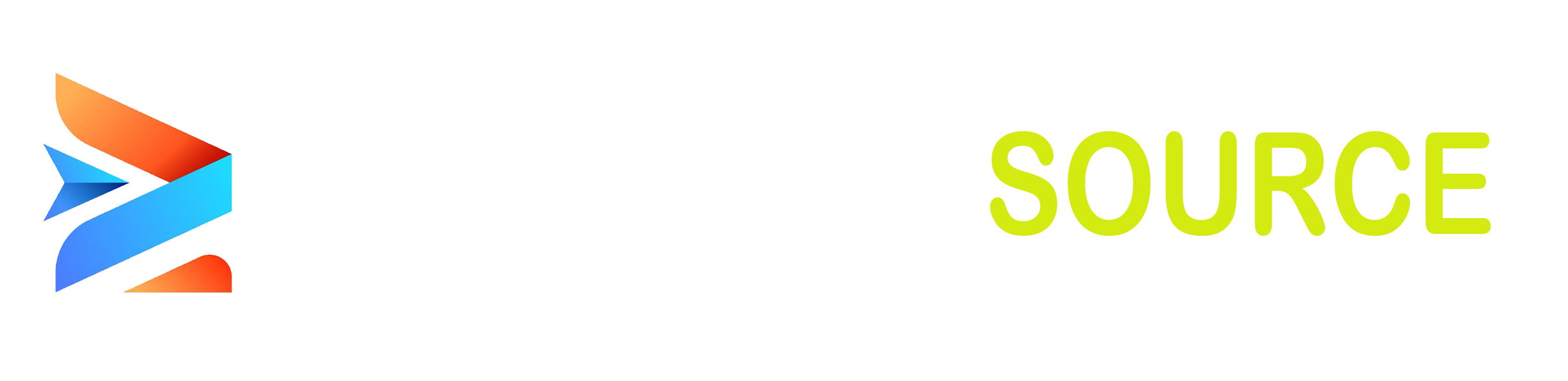 financial source logo
