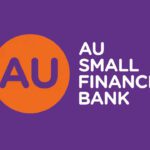 AU Small Finance Bank Savings Account