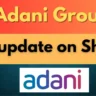 Adani Group