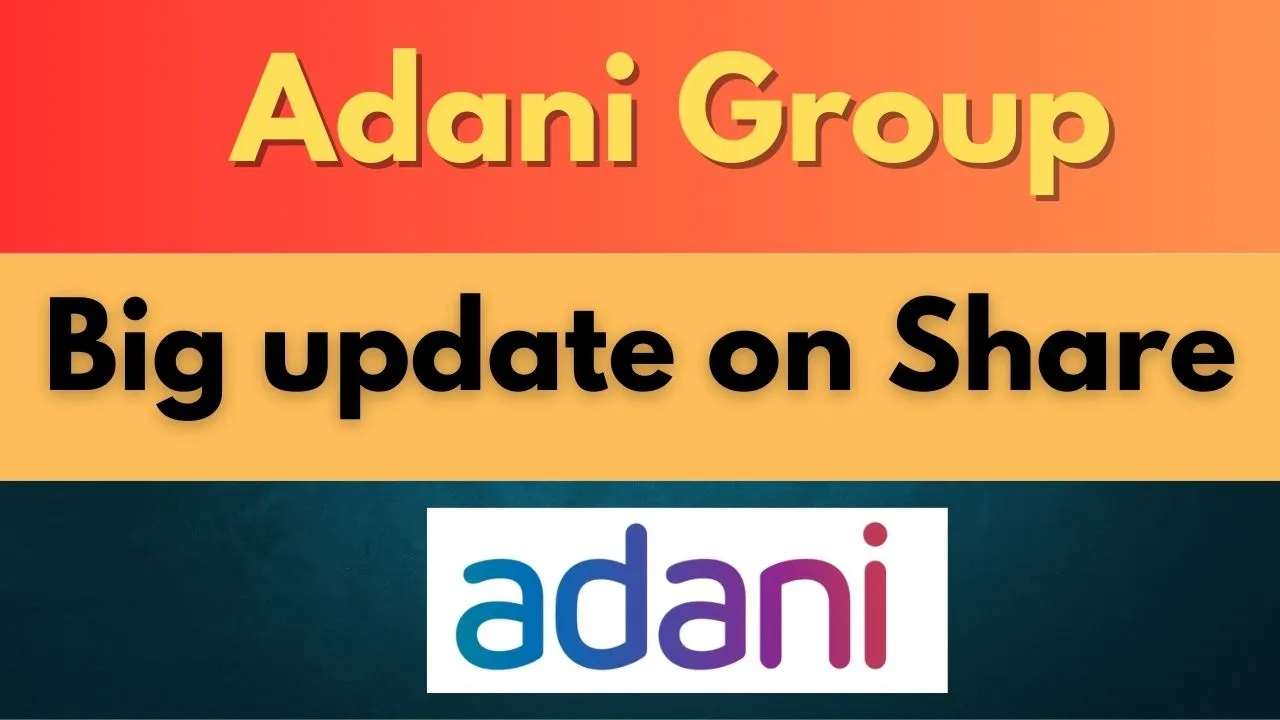 Adani Group