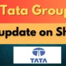 TATA Group