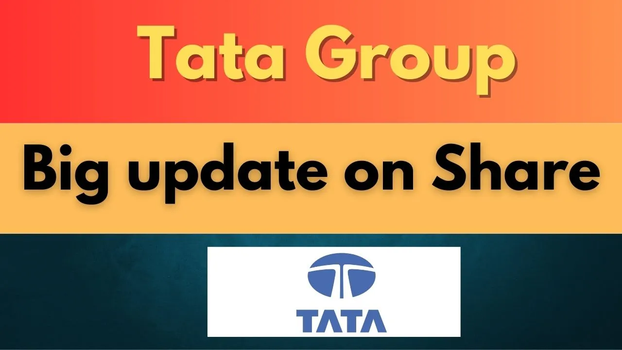 TATA Group