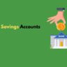 Types of Savings Accounts in India