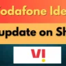 Vodafone Idea