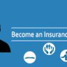 How to Become an Insurance Agent in LIC or Other Insurance Companies