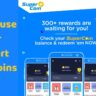 Flipkart Supercoin