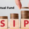 SIP Mutual Fund