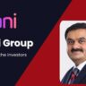 Adani Group