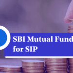 SBI Small Cap Fund Direct-Growth