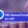 SBI Small Cap Fund Direct-Growth