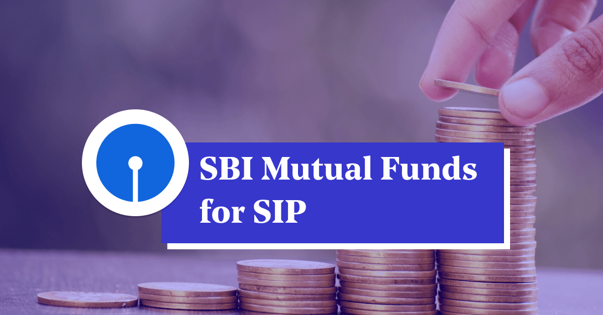 SBI Small Cap Fund Direct-Growth