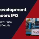 DEE Development Engineers IPO