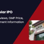 GPES Solar IPO