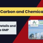 Petro Carbon and Chemicals IPO