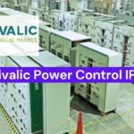 Shivalic Power Control IPO