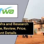 Effwa Infra and Research IPO
