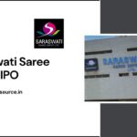 Saraswati Saree Depot IPO