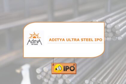 Aditya Ultra Steel IPO