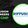 Diffusion Engineers IPO GMP