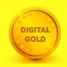 Digital Gold Investment