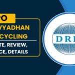 Divyadhan Recycling IPO