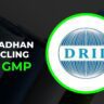 Divyadhan Recycling IPO GMP