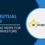 LIC Mutual Fund