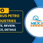 Nexxus Petro Industries IPO