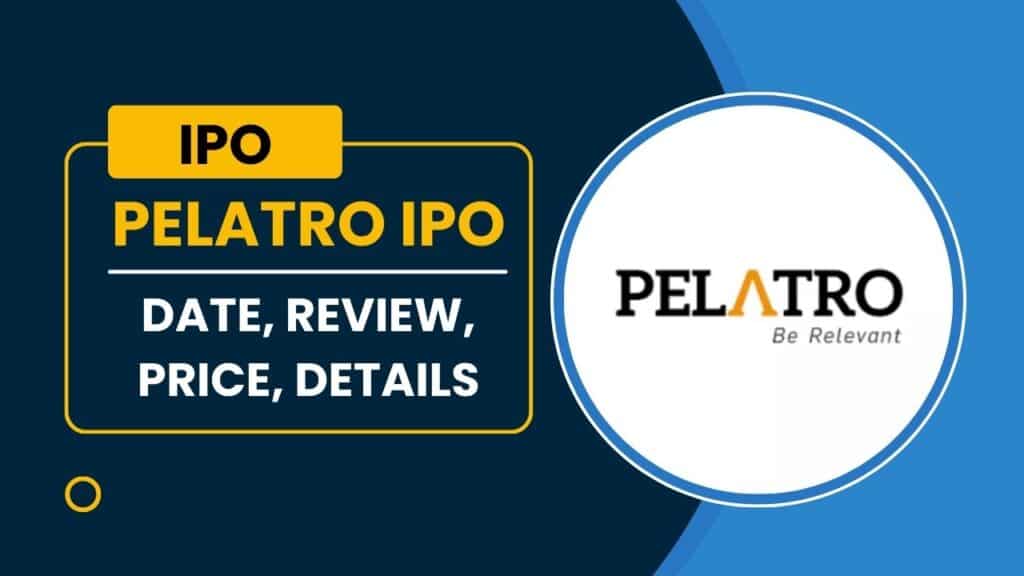 Pelatro IPO