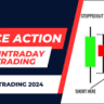 Price Action in Intraday Trading