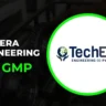 TechEra Engineering IPO GMP