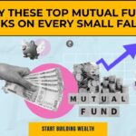 Top Mutual Fund